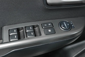 Седан Kia Rio 2016 года, 1099000 рублей, Тюмень