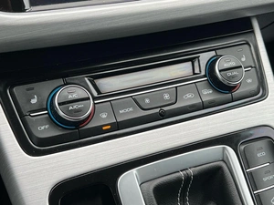 Внедорожник Geely Atlas 2019 года, 1636000 рублей, Ижевск