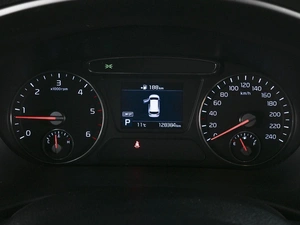 Внедорожник Kia Sorento Prime 2018 года, 3289000 рублей, Ростов-на-Дону