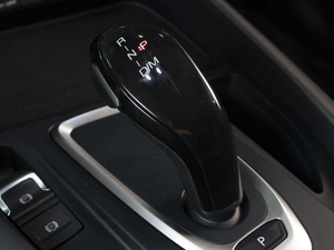Внедорожник Haval F7 2019 года, 1720000 рублей, Омск