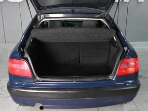 Хетчбэк Citroen Xsara 2002 года, 399000 рублей, Ростов-на-Дону