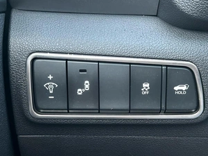 Внедорожник Hyundai Tucson 2015 года, 1659000 рублей, Ижевск