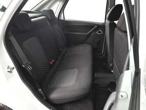 Седан ВАЗ (LADA) Granta 2025 года, 1048000 рублей, Ставрополь