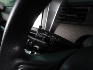 Минивэн Honda Freed 2018 года, 1649000 рублей, Воронеж
