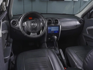 Седан Nissan Almera 2015 года, 580000 рублей, Ростов-на-Дону