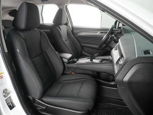 Внедорожник Haval F7 2021 года, 1874000 рублей, Воронеж