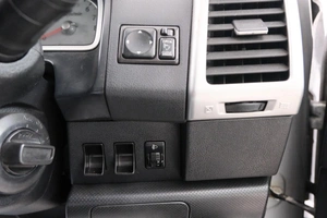 Универсал Nissan Wingroad 2005 года, 349000 рублей, Красноярск