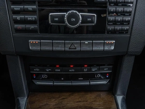 Седан Mercedes-benz E-класс 2013 года, 1988999 рублей, Ставрополь