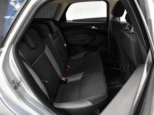 Универсал Ford Focus 2013 года, 895000 рублей, Краснодар