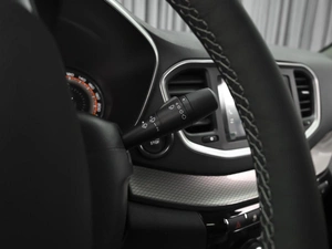 Седан ВАЗ (LADA) Vesta 2026 года, 1755000 рублей, Ставрополь