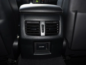 Седан Lexus GS 2014 года, 2636000 рублей, Санкт-Петербург