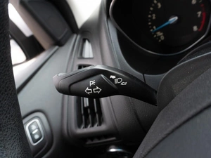 Хетчбэк Ford Focus 2018 года, 979000 рублей, Саратов