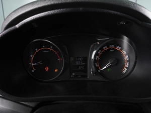 Лифтбек ВАЗ (LADA) Granta 2025 года, 1093000 рублей, Минеральные Воды