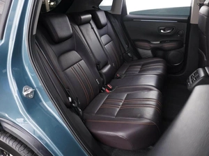 Внедорожник Honda ZR-V 2022 года, 3049066 рублей, Москва