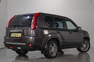 Внедорожник Nissan X-Trail 2012 года, 1079000 рублей, Челябинск