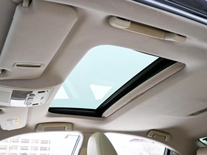 Седан Lexus ES 2012 года, 1780000 рублей, Волгоград