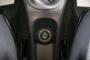 Внедорожник Nissan Terrano 2014 года, 1419000 рублей, Пермь