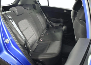 Внедорожник Kia Sportage 2020 года, 1920500 рублей, Казань