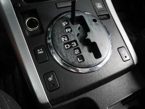 Внедорожник Suzuki Grand Vitara 2010 года, 999000 рублей, Воронеж