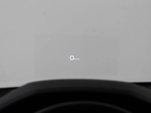 Лифтбек Audi A7 2020 года, 5997077 рублей, Москва