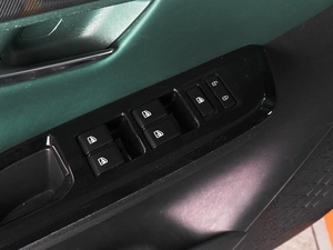 Внедорожник Changan UNI-T 2023 года, 2350000 рублей, Ростов-на-Дону