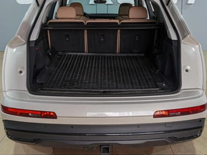 Внедорожник Audi Q7 2021 года, 6499000 рублей, Воронеж