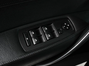 Внедорожник BMW X3 2009 года, 1075000 рублей, Ростов-на-Дону