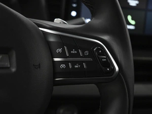 Внедорожник Haval F7x 2023 года, 2199000 рублей, Ставрополь