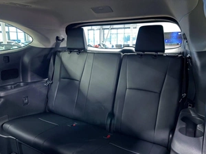 Внедорожник Toyota Highlander 2026 года, 5699000 рублей, Павловская Слобода