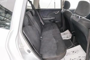Хетчбэк Honda Fit 2012 года, 749000 рублей, Красноярск