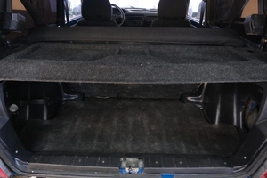 Внедорожник ВАЗ (LADA) 4x4 (Нива) 2002 года, 399000 рублей, Омск