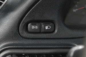 Внедорожник Chevrolet Niva 2015 года, 679000 рублей, Новокузнецк