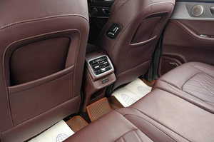 Внедорожник Chery Tiggo 8 Pro Max 2025 года, 2999000 рублей, Тюмень