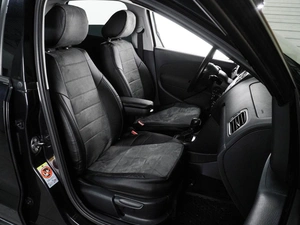 Хетчбэк Volkswagen Polo 2011 года, 769000 рублей, Воронеж