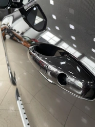 Внедорожник Haval F7x 2021 года, 2187000 рублей, Солонцы
