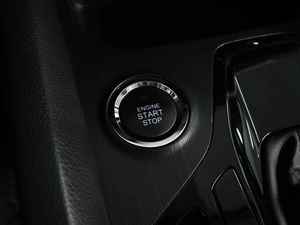 Внедорожник Chery Tiggo 4 2021 года, 1499000 рублей, Аксай