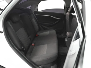 Седан ВАЗ (LADA) Vesta 2020 года, 779000 рублей, Ставрополь