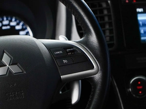 Внедорожник Mitsubishi Outlander 2012 года, 1047055 рублей, Москва
