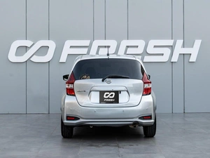Хетчбэк Nissan Note 2019 года, 880000 рублей, Краснодар