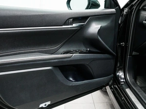 Седан Toyota Camry 2019 года, 2929000 рублей, Красноярск