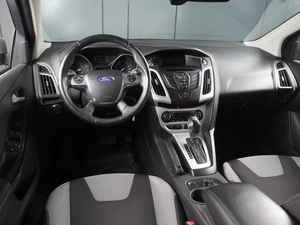 Хетчбэк Ford Focus 2013 года, 1049000 рублей, Минеральные Воды