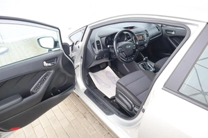 Седан Kia Cerato 2019 года, 1540000 рублей, Обнинск