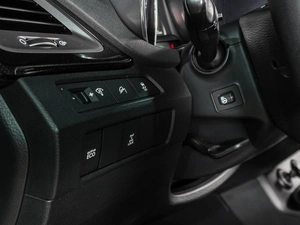 Внедорожник Hyundai Santa Fe 2015 года, 2049000 рублей, Воронеж