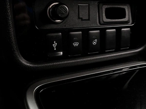 Внедорожник Mitsubishi Outlander 2019 года, 2489000 рублей, Волгоград