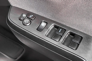 Минивэн Suzuki Solio 2016 года, 899000 рублей, Барнаул