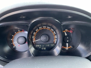 Универсал ВАЗ (LADA) Vesta 2019 года, 910000 рублей, Ярославль