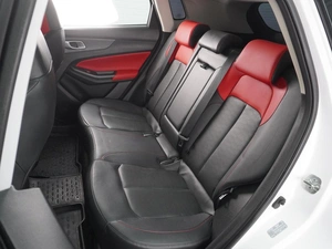 Внедорожник Changan CS55 Plus 2023 года, 2199000 рублей, Воронеж