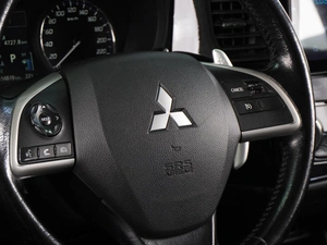 Внедорожник Mitsubishi Outlander 2014 года, 1497000 рублей, Воронеж