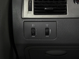 Седан Chevrolet Lacetti 2009 года, 580000 рублей, Ставрополь
