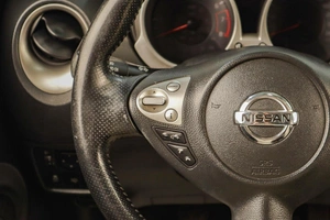 Внедорожник Nissan Juke 2013 года, 1079000 рублей, Челябинск